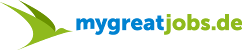 mygreatjobs-Logo